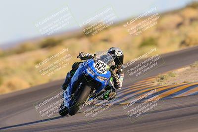 media/Oct-29-2022-CVMA (Sat) [[14c0aa3b66]]/Race 13 Femmewalla (Holeshot 2nd Wave)/